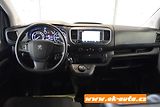 Peugeot Expert 2.0 BHDI LONG 6.MÍST AUTOMAT   - náhled 28