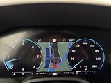 Volkswagen Touareg 3.0Tdi*1-MAJ*DPH*ELEGANCE* - náhled 22