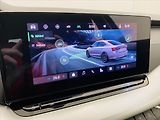 Škoda Octavia 1,5 TSI 110kW Selection - náhled 16