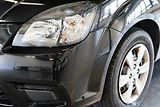 Kia Rio - náhled 9