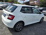 Škoda Fabia 1.2 TSI EDITION MAX VÝBAVA 1Ma - náhled 6