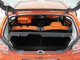Toyota Aygo (2012) 1.0i, ČR, AC - náhled 7