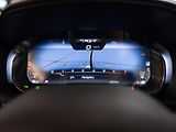 Dodge RAM (2024) 6.2 TRX Supercharged 712HP - náhled 23
