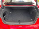 Audi A6 (2020) 3.0 TDi Quattro S-Line DPH TOP - náhled 24