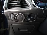 Ford Edge (2017) Sport 2.0 Bi-TDCI, 4X4 - náhled 23