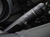 Opel Insignia 1,4T 103kW, Active, 2.maj. - náhled 21