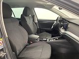 Škoda Octavia 2,0 TSI 140kW DSG 4x4 Style Pl - náhled 8