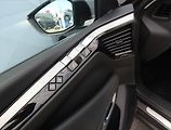 DS Automobiles DS4 (2023) Cross Rivoli 1.2 PureTech - náhled 18