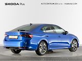 Škoda Octavia (2025) DSG 2.0TDI 110kW SportLine - náhled 1