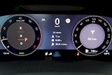 Škoda Octavia (2025) Combi 130 let Premium 1,5 TSi - náhled 20