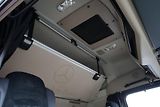 Mercedes-Benz Actros (2020) 2548 / ACC / E 6 / ZESTAW PRZE - náhled 16