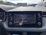 Škoda Scala MONTE CARLO 1.0TSI 85kW - náhled 18