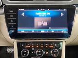 Škoda Superb (2019) 2.0 TDI, 4X4, Automat, Navi - náhled 12