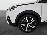 Peugeot 5008 (2020) PureTech 130, 7 míst, ČR,1.maj - náhled 15