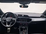 Audi Q3 (2023) ADVANCED 40 S-tronic7 2.0 TFSI - náhled 7