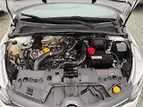 Renault Clio 0.9 TCe Generation - náhled 13