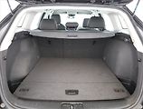 Chevrolet Cruze (2013) 1.6 i 16V, ČR,1.maj - náhled 12