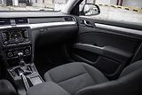 Škoda Superb - náhled 25