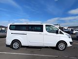 Ford Tourneo Custom (2013) - náhled 3