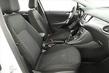 Opel Astra (2022) Edition 1.5 CDTI, ČR,1.maj - náhled 7