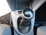 Volkswagen Touran 2.0 TDI, DIGIKLIMA - náhled 22