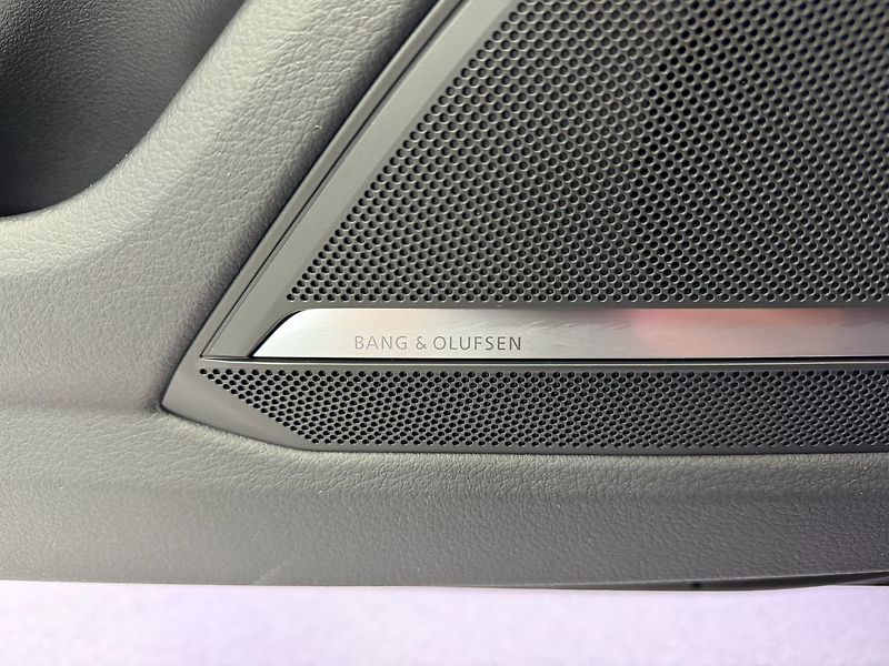 Audi RS 6 463 KW PERFORMANCE QUATTRO, AB - fotka 30 z 38