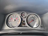 Opel Zafira (2008) 1.8  7MÍST,DOLOŽENÉ KM,SERVIS - náhled 19