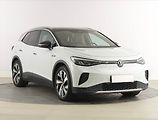 Volkswagen ID.4 (2021) Pro Perf. (82 kWh), SoH 76% - náhled 1
