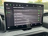 Škoda Kodiaq 2,0 D AT 4x4 Exclusive TAŽNÉ - náhled 24
