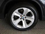 BMW X6 (2010) xDrive30d, 4X4, Automat, Kůže - náhled 15