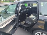 Volkswagen Passat (2013) VW Passat 2.0 TDI 4Motion DSG - náhled 10