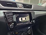 Škoda Superb III 2.0TD*NAV*EL.KUFR*SERV - náhled 17
