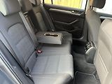 Volkswagen Passat (2021) VARIANT 4MOTION 2,0TDi 140kW - náhled 22