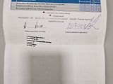 Volkswagen Caddy (2015) 2.0 Maxi CNG MAN 2015 | Záruka - náhled 42