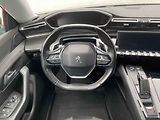 Peugeot 508 (2020) 1.5 HDI, servis.kniha, AT - náhled 11
