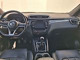 Nissan Qashqai (2017) 1.2 DiG-T, Tekna, +kola - náhled 8