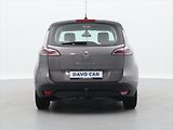 Renault Scénic 1,2 TCe 97kW Energy 1.Maj. - náhled 6