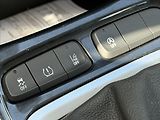 Opel Crossland 1,2 i 39tKm 1.MAJITEL ČR - náhled 14