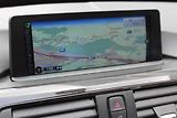 BMW Řada 3 xDrive Gran Turismo - náhled 18