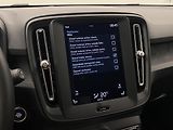 Volvo XC40 T2 KINETIC AUT REZERVACE - náhled 36