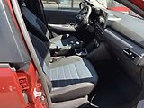 Dacia Jogger (2026) Journey TCe 110 7 míst - náhled 7