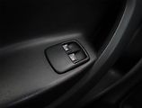 Smart Forfour (2020) EQ, SoH 92%, Automat - náhled 16