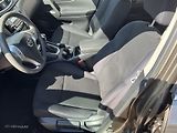 Nissan Qashqai 1.2 85 kW ČR - náhled 9