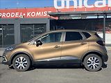 Renault Captur 1,2 TCe  Life - náhled 8