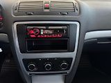 Škoda Octavia (2013) Ambition 1.6 TDI 77 KW - CZ - náhled 13