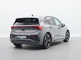 Cupra Born 62kWh 170kW-eBoost SOH94,6% - náhled 7