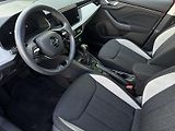 Škoda Kamiq 1.0TSi DSG 116PS TOP & Selecti - náhled 10