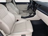 Škoda Superb (2019) 2.0 TDI, 4X4, Automat, Navi - náhled 9