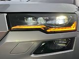 Škoda Karoq (2022) 1.5 TSI 110 kW Tažné Matrix - náhled 29