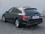 Škoda Superb (2016) 2.0 TDi, ČR, Ambition, bixen - náhled 6